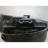 MOTEUR VENTILATEUR CHAUFFAGE CITROEN C5