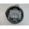 MOTEUR VENTILATEUR CHAUFFAGE CITROEN C5