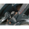 PIVOT AVANT GAUCHE RENAULT TWINGO