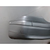 PARE-CHOC ARRIER MERCEDES CLASSE C