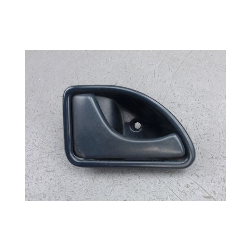POIGNEE INTERIEURE PORTE AVANT GAUCHE RENAULT KANGOO