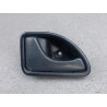 POIGNEE INTERIEURE PORTE AVANT GAUCHE RENAULT KANGOO