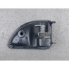 POIGNEE INTERIEURE PORTE AVANT GAUCHE RENAULT KANGOO