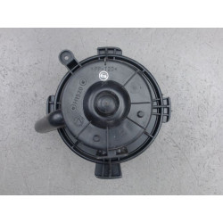 MOTEUR VENTILATEUR CHAUFFAGE