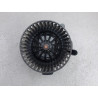 MOTEUR VENTILATEUR CHAUFFAGE CITROEN C4