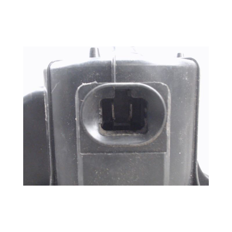 MOTEUR VENTILATEUR CHAUFFAGE CITROEN C4