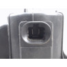 MOTEUR VENTILATEUR CHAUFFAGE CITROEN C4