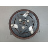 COMPRESSEUR AIR CONDITIONNE CITROEN C4