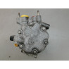 COMPRESSEUR AIR CONDITIONNE CITROEN C4