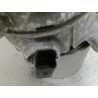 COMPRESSEUR AIR CONDITIONNE CITROEN C4
