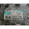 COMPRESSEUR AIR CONDITIONNE CITROEN C4