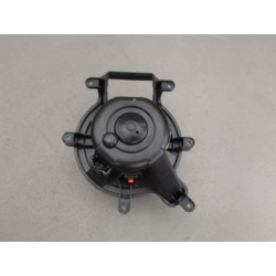 MOTEUR VENTILATEUR CHAUFFAGE