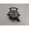 MOTEUR VENTILATEUR CHAUFFAGE PEUGEOT 5008