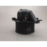 MOTEUR VENTILATEUR CHAUFFAGE PEUGEOT 5008
