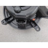 MOTEUR VENTILATEUR CHAUFFAGE PEUGEOT 5008