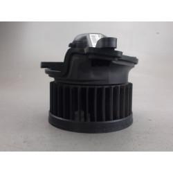 MOTEUR VENTILATEUR CHAUFFAGE