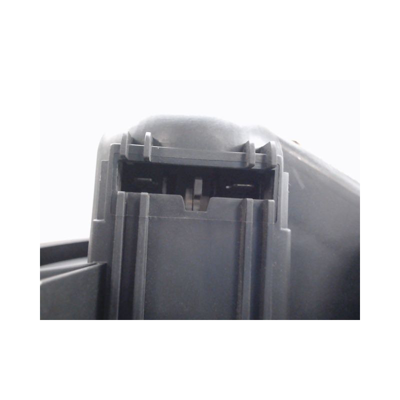 MOTEUR VENTILATEUR CHAUFFAGE PEUGEOT PARTNER