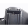 MOTEUR VENTILATEUR CHAUFFAGE PEUGEOT PARTNER