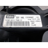 MOTEUR VENTILATEUR CHAUFFAGE PEUGEOT PARTNER