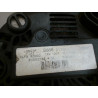 ALTERNATEUR FIAT 500