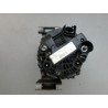 ALTERNATEUR FIAT 500