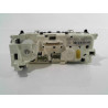COMMANDE DE CHAUFFAGE MERCEDES CLASSE A 2004-