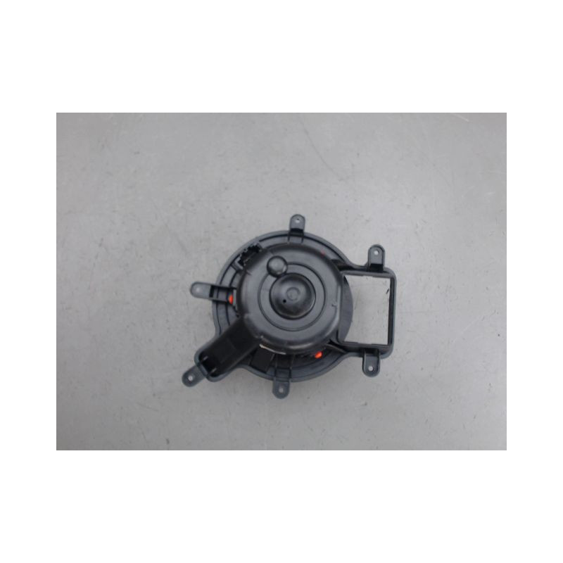 MOTEUR VENTILATEUR CHAUFFAGE PEUGEOT 5008