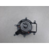 MOTEUR VENTILATEUR CHAUFFAGE PEUGEOT 5008