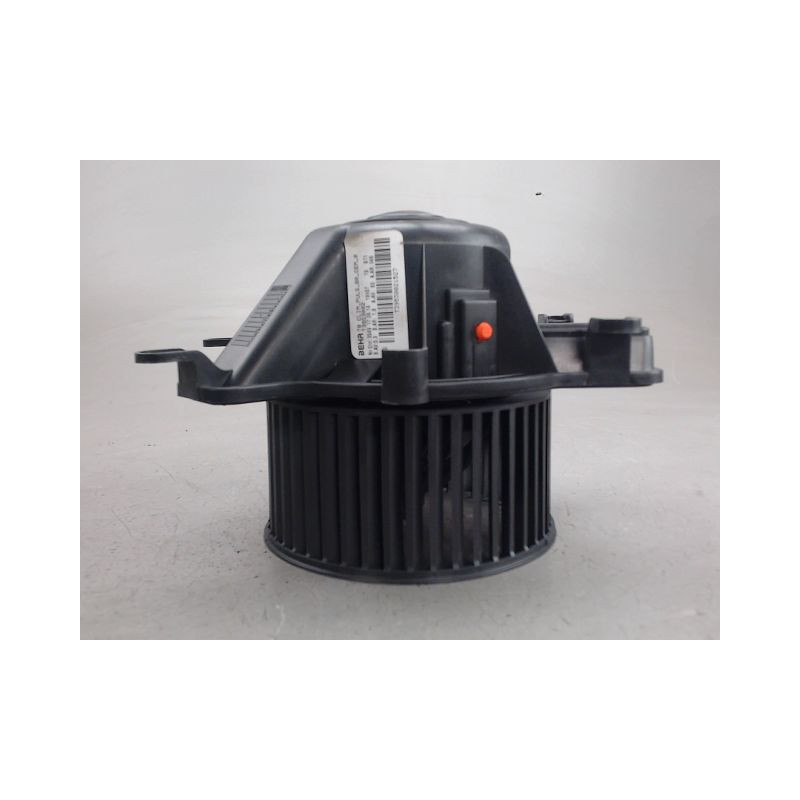 MOTEUR VENTILATEUR CHAUFFAGE PEUGEOT 5008