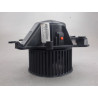 MOTEUR VENTILATEUR CHAUFFAGE PEUGEOT 5008