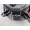 MOTEUR VENTILATEUR CHAUFFAGE PEUGEOT 5008
