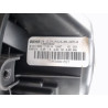 MOTEUR VENTILATEUR CHAUFFAGE PEUGEOT 5008