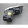 PHARE GAUCHE VOLKSWAGEN TOURAN