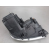 PHARE GAUCHE VOLKSWAGEN TOURAN
