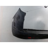 PARE-CHOC ARRIER FIAT DOBLO