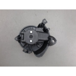 MOTEUR VENTILATEUR CHAUFFAGE