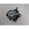 MOTEUR VENTILATEUR CHAUFFAGE FIAT DOBLO