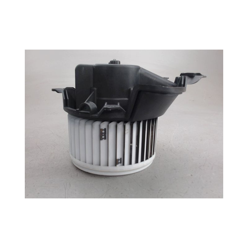 MOTEUR VENTILATEUR CHAUFFAGE FIAT DOBLO