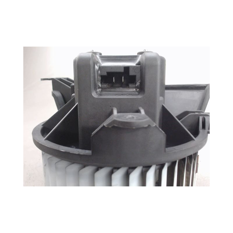 MOTEUR VENTILATEUR CHAUFFAGE FIAT DOBLO