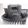 MOTEUR VENTILATEUR CHAUFFAGE FIAT DOBLO
