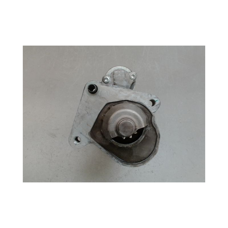 DEMARREUR FORD T.CONNECT