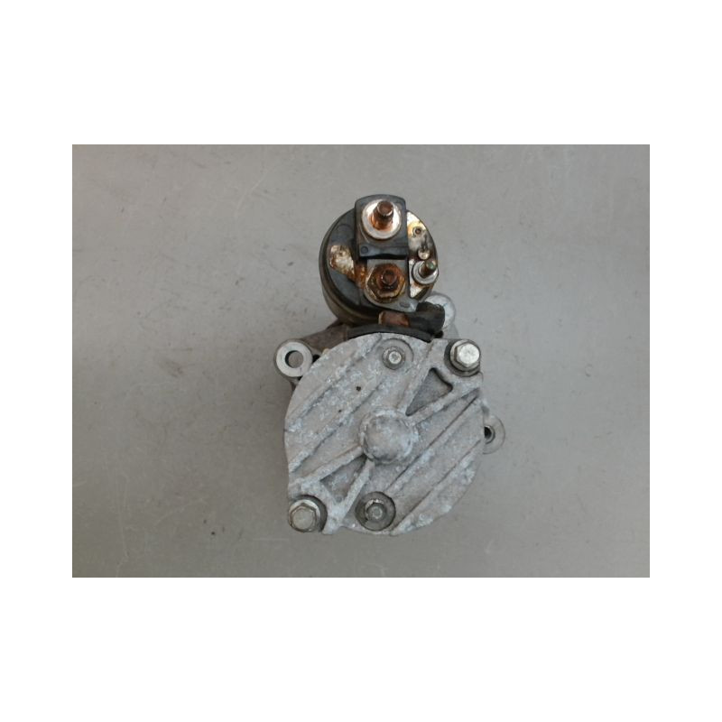 DEMARREUR FORD T.CONNECT