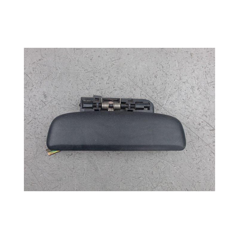 POIGNEE EXTERIEURE PORTE ARRIERE DROIT CITROEN SAXO