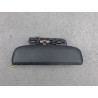 POIGNEE EXTERIEURE PORTE ARRIERE DROIT CITROEN SAXO