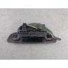 POIGNEE EXTERIEURE PORTE ARRIERE DROIT CITROEN SAXO