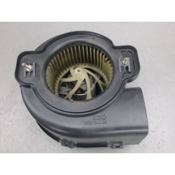 MOTEUR VENTILATEUR CHAUFFAGE