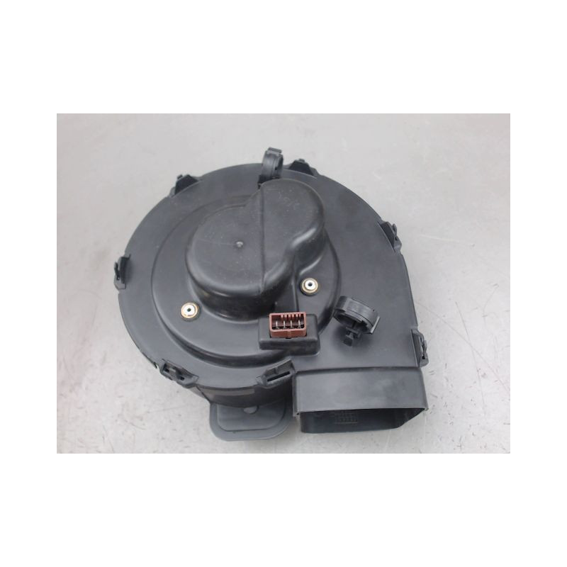 MOTEUR VENTILATEUR CHAUFFAGE CITROEN SAXO