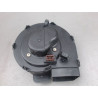 MOTEUR VENTILATEUR CHAUFFAGE CITROEN SAXO