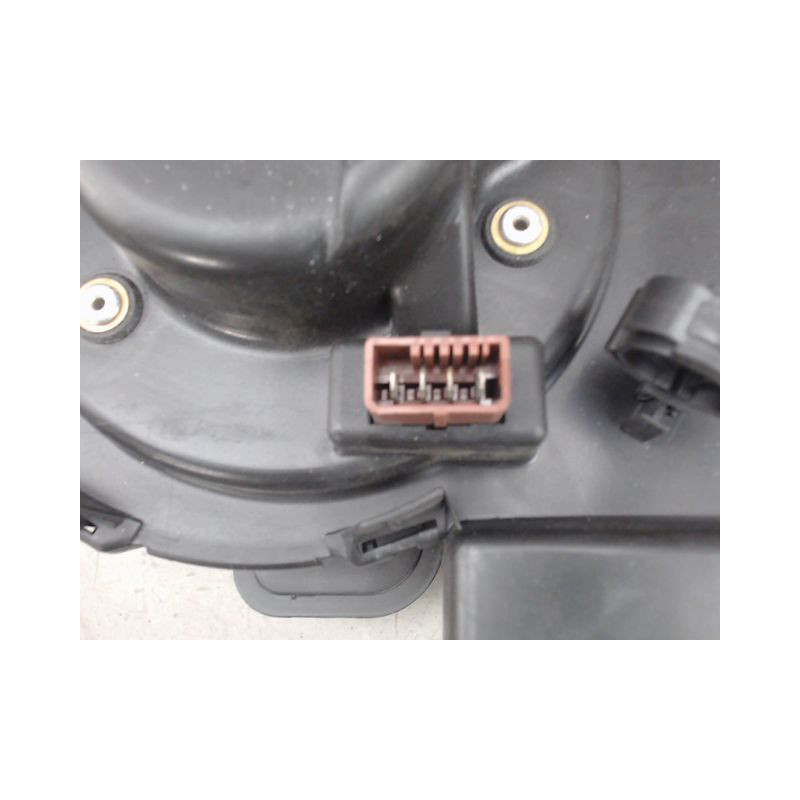 MOTEUR VENTILATEUR CHAUFFAGE CITROEN SAXO