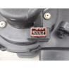MOTEUR VENTILATEUR CHAUFFAGE CITROEN SAXO